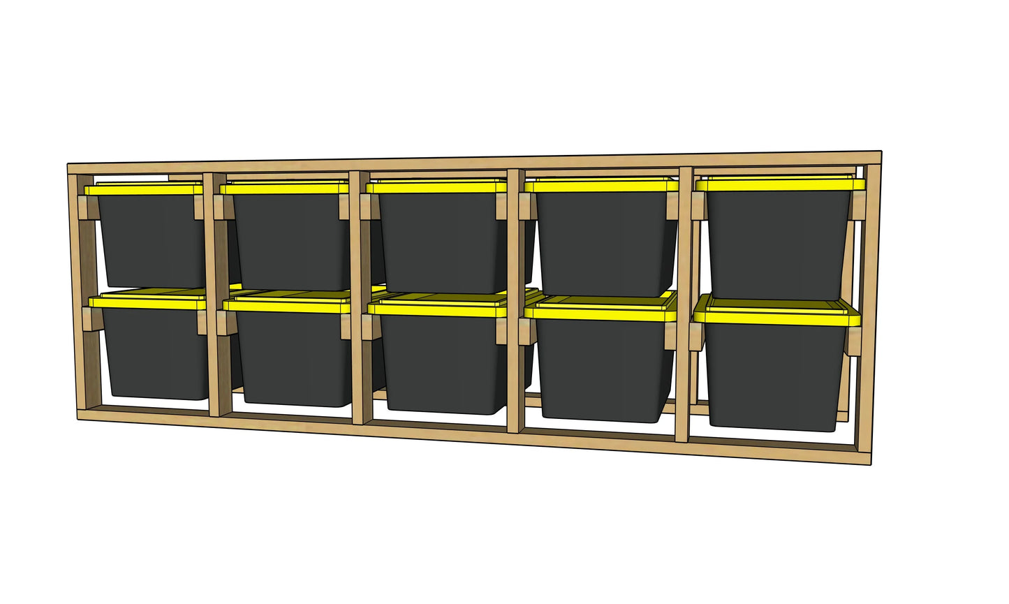 Overall Dimensions: 35.500 H x 115.250 W x 30.250 D inches