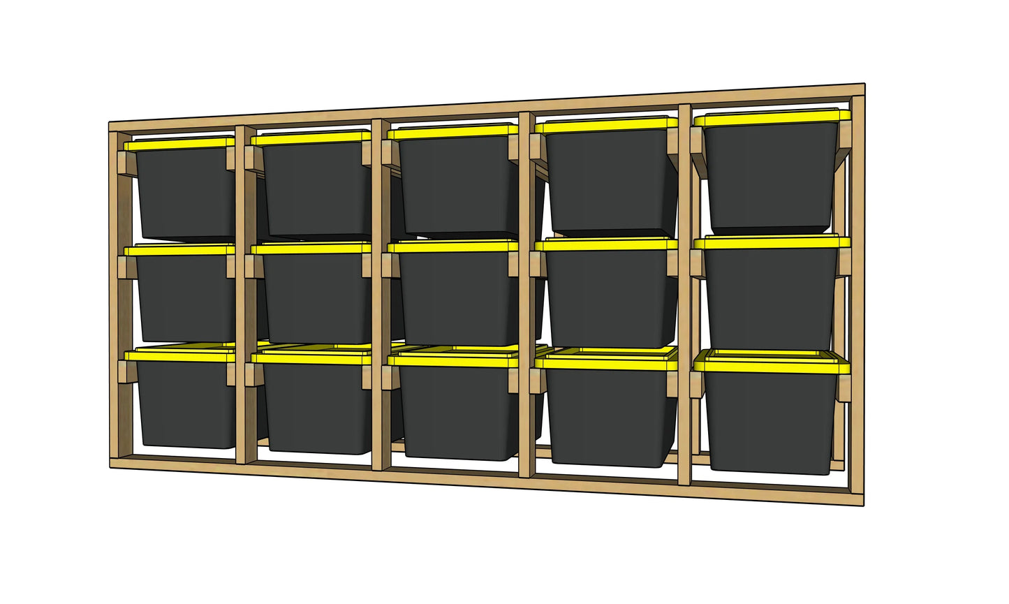 Overall Dimensions: 51.250 H x 115.250 W x 30.250 D inches