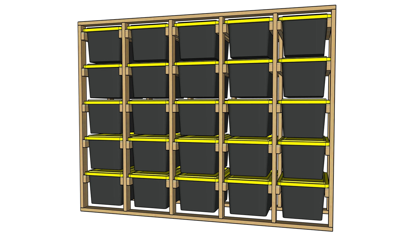Overall Dimensions: 82.750 H x 115.250 W x 30.250 D inches