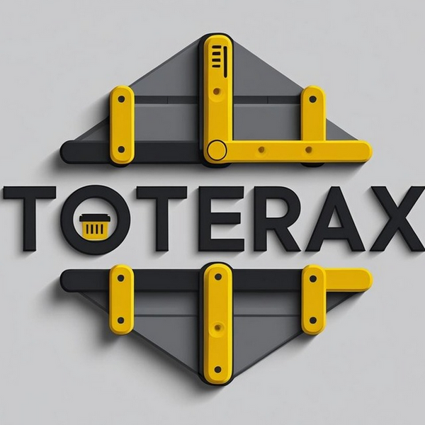 ToteRax
